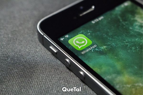 WhatsApp: Los Estados de Voz ya están disponibles con otros cambios